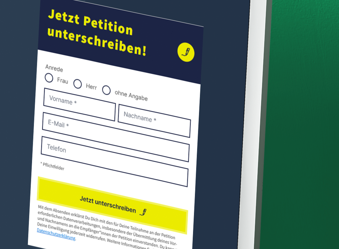 Vorschau der Webkomponenten-Funktion